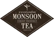 Monsoon Tea