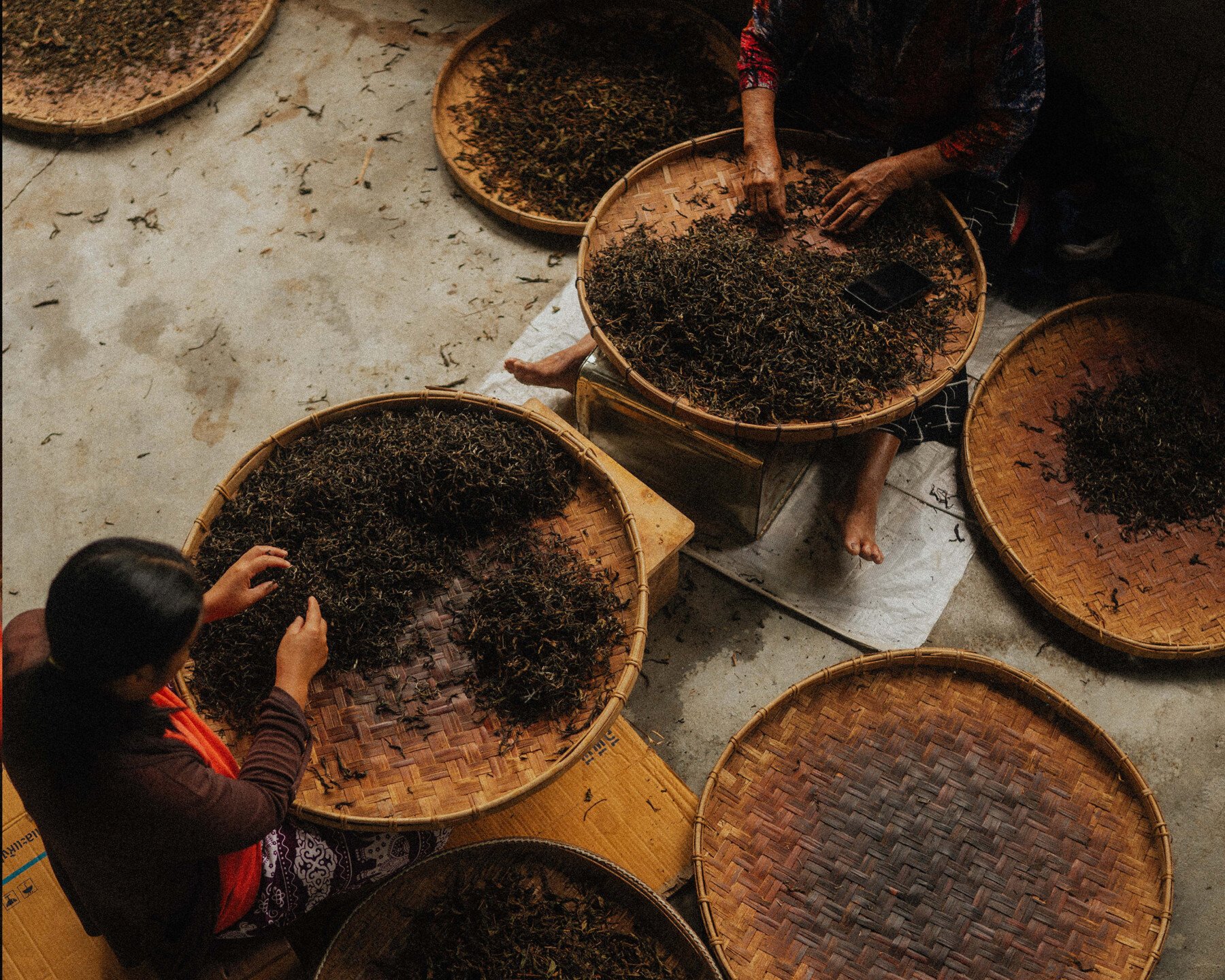 メー・セー（Mae Sae）