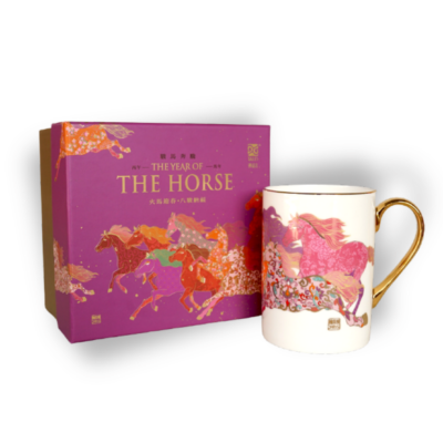 แก้วมัคม้ามงคล