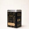 coffeeblossomblend