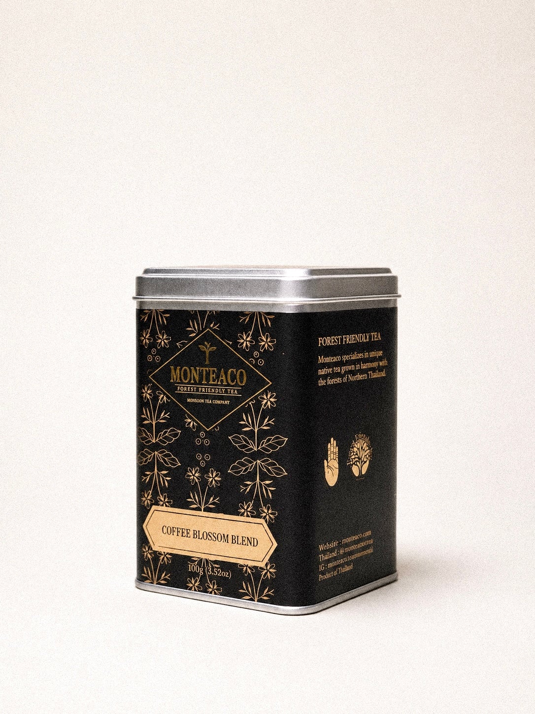 coffeeblossomblend