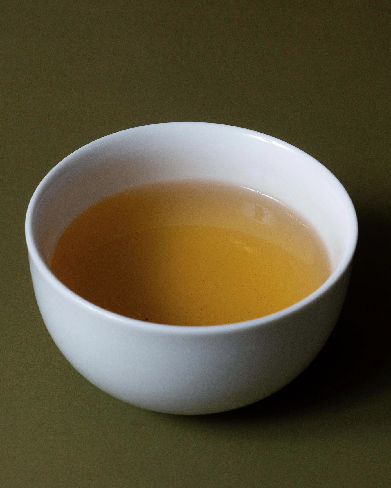 Coconut Green Gallery 1