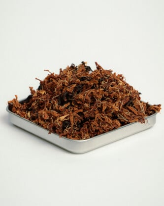 Coffee Blossom Blend