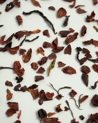 Coffee Cherry  Blend