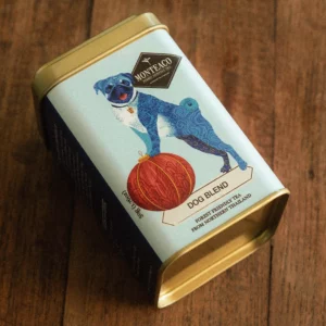 Dog Blend - 50g M Tin