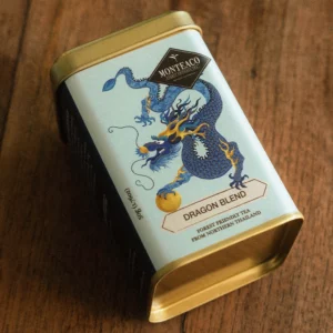 Dragon Blend - 50g M Bag