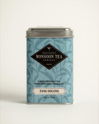 Fang Oolong