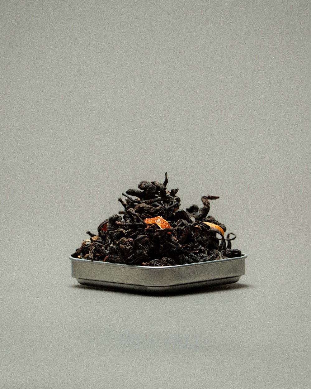 Halloween Blend Is Back!