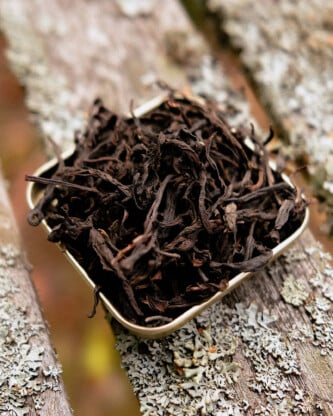 กะเหรี่ยง อู่หลง