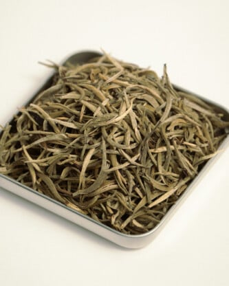 ลาหู่ ซิลเวอร์ นีเดิล