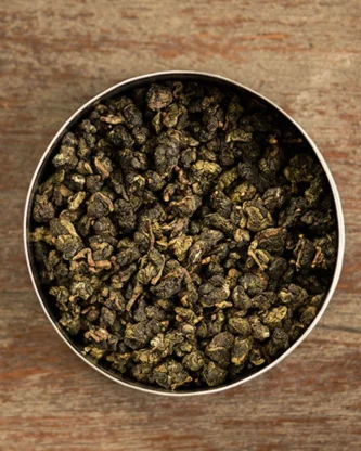 แมงโก้ อู่หลง