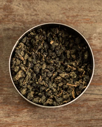 ออเรนจ์ อู่หลง