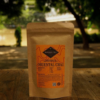 Oriental Chai (1)