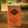 Oriental Chai