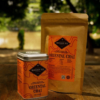 Oriental Chai (4)