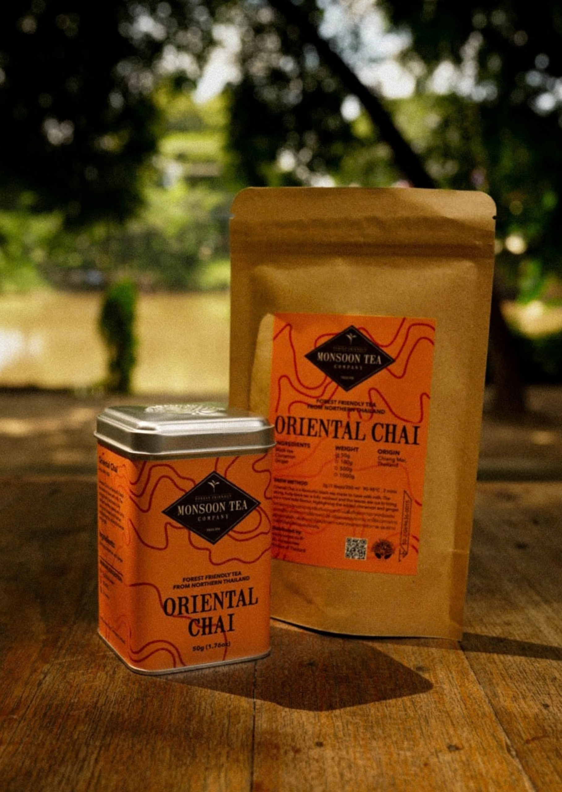 Oriental Chai (4)