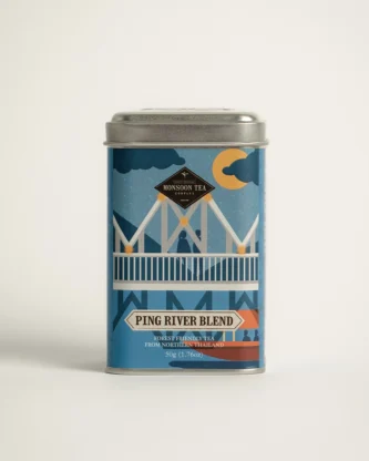Ping River Blend