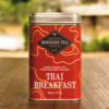 ThaiBreakfastTin