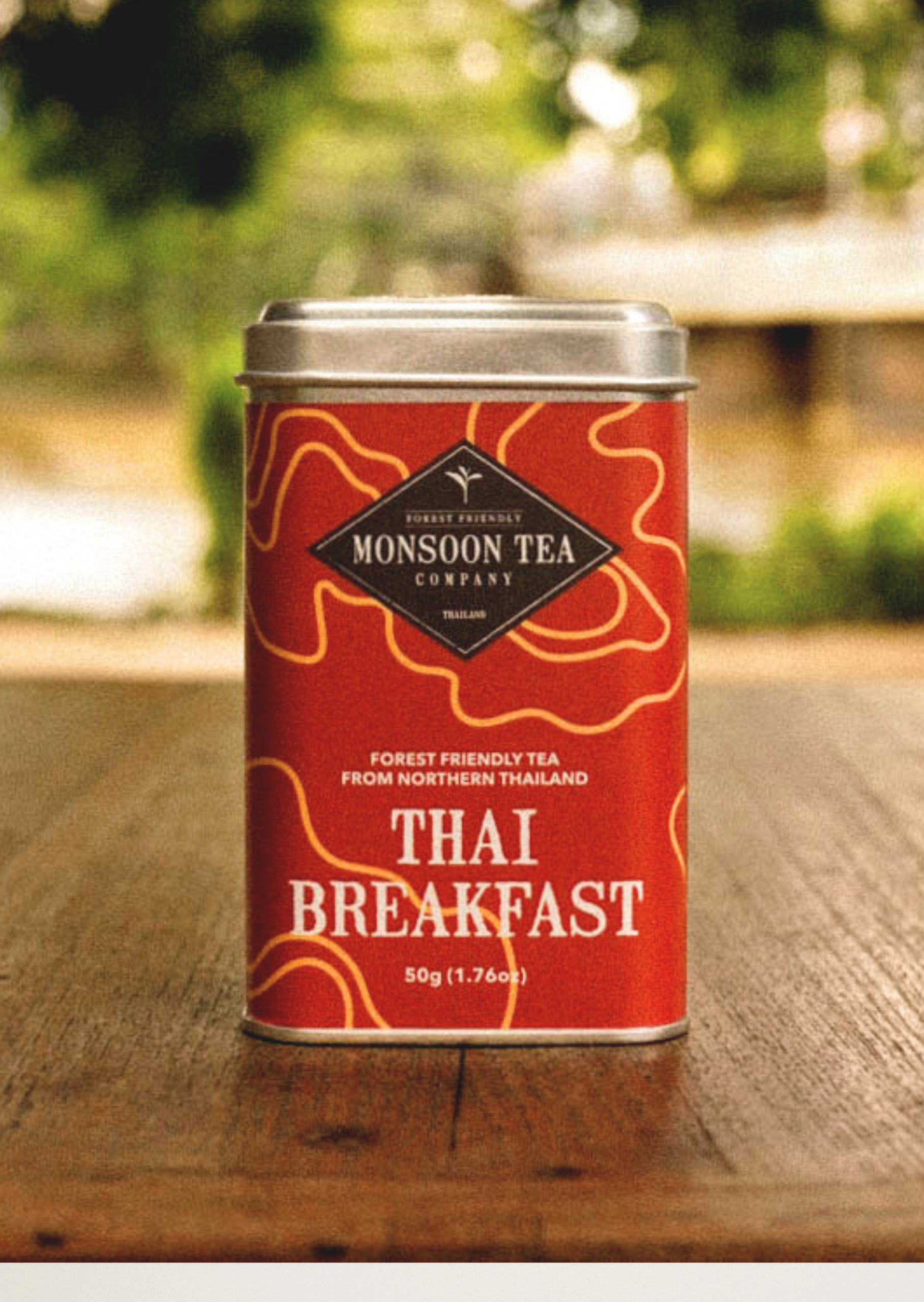 ThaiBreakfastTin