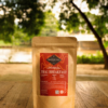 ThaiBreakfastBag