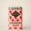Strawberry Black