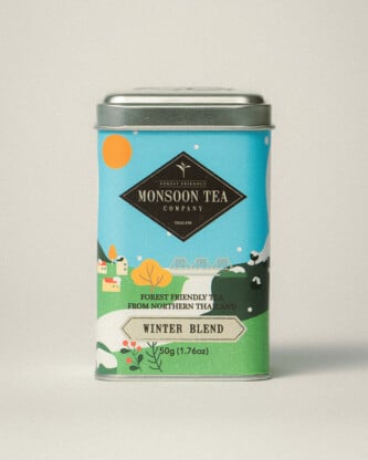 วินเทอร์ เบลนด์