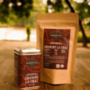 shangri la chai (1)