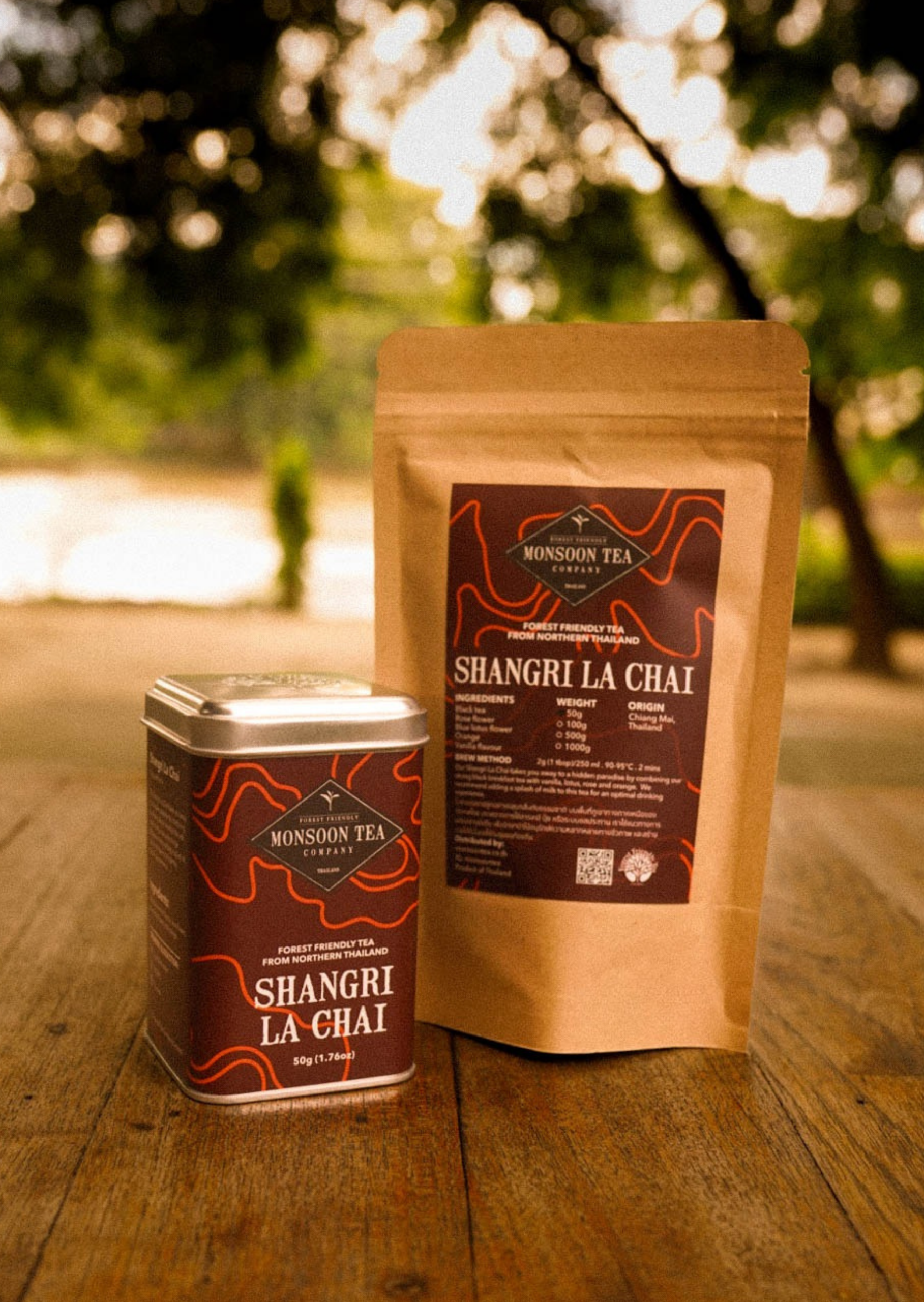shangri la chai (1)
