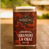 shangri la chai