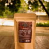 shangri la chai (2)