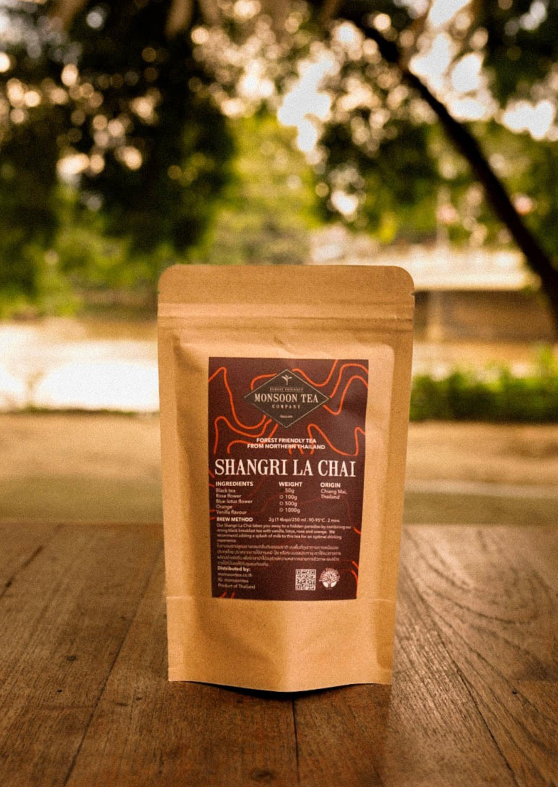 shangri la chai (2)