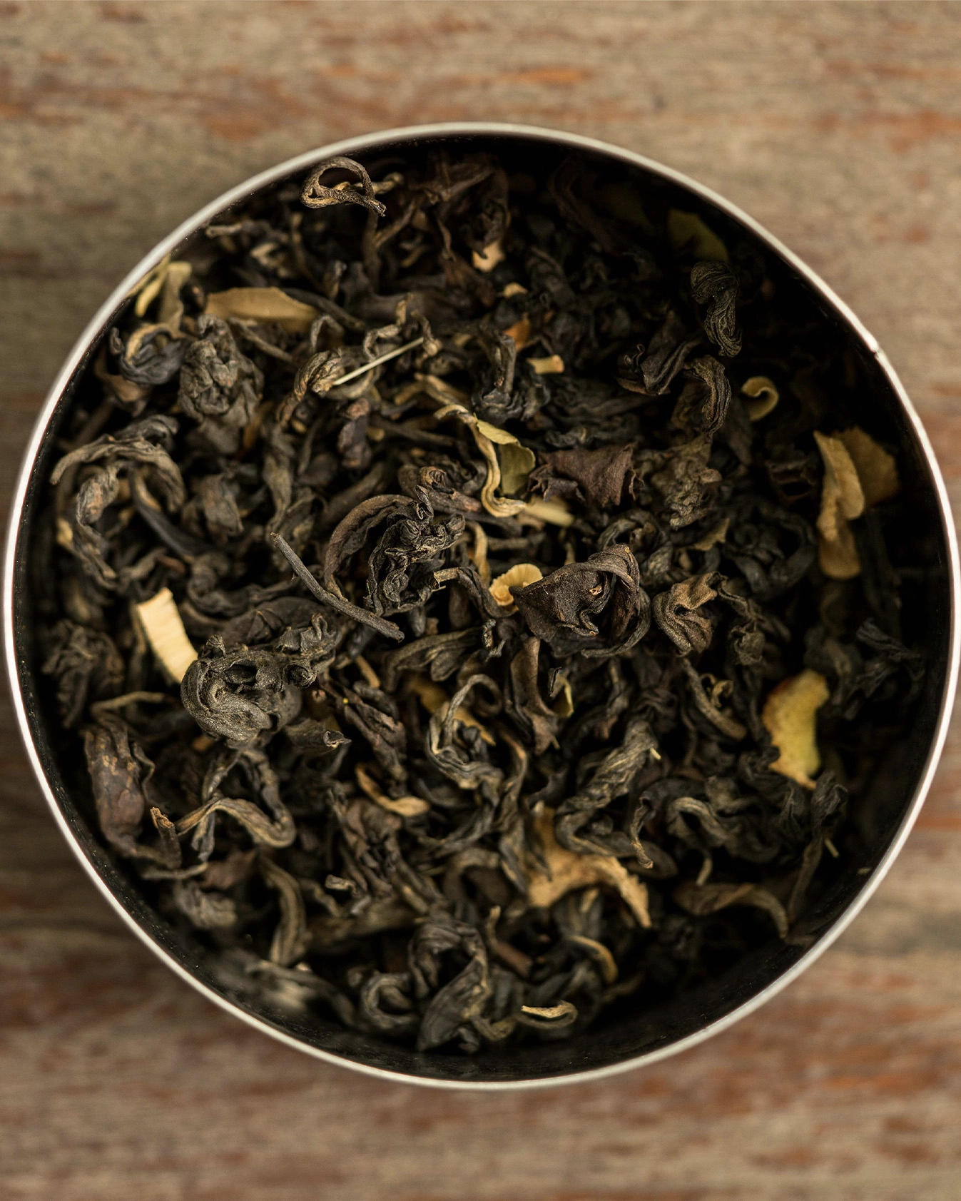 siam blend black gallery 1