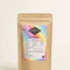RainbowBlendbag