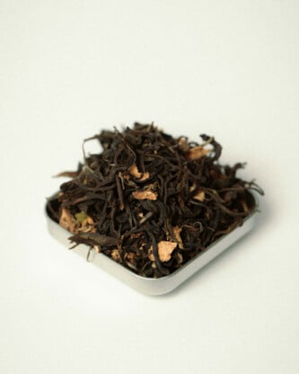 วินเทอร์ เบลนด์