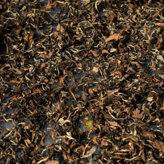 White Tea