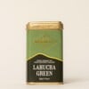 Lahucha Green