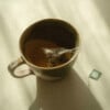 Lychee Oolong tea bags web4