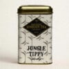 jungle tippy01