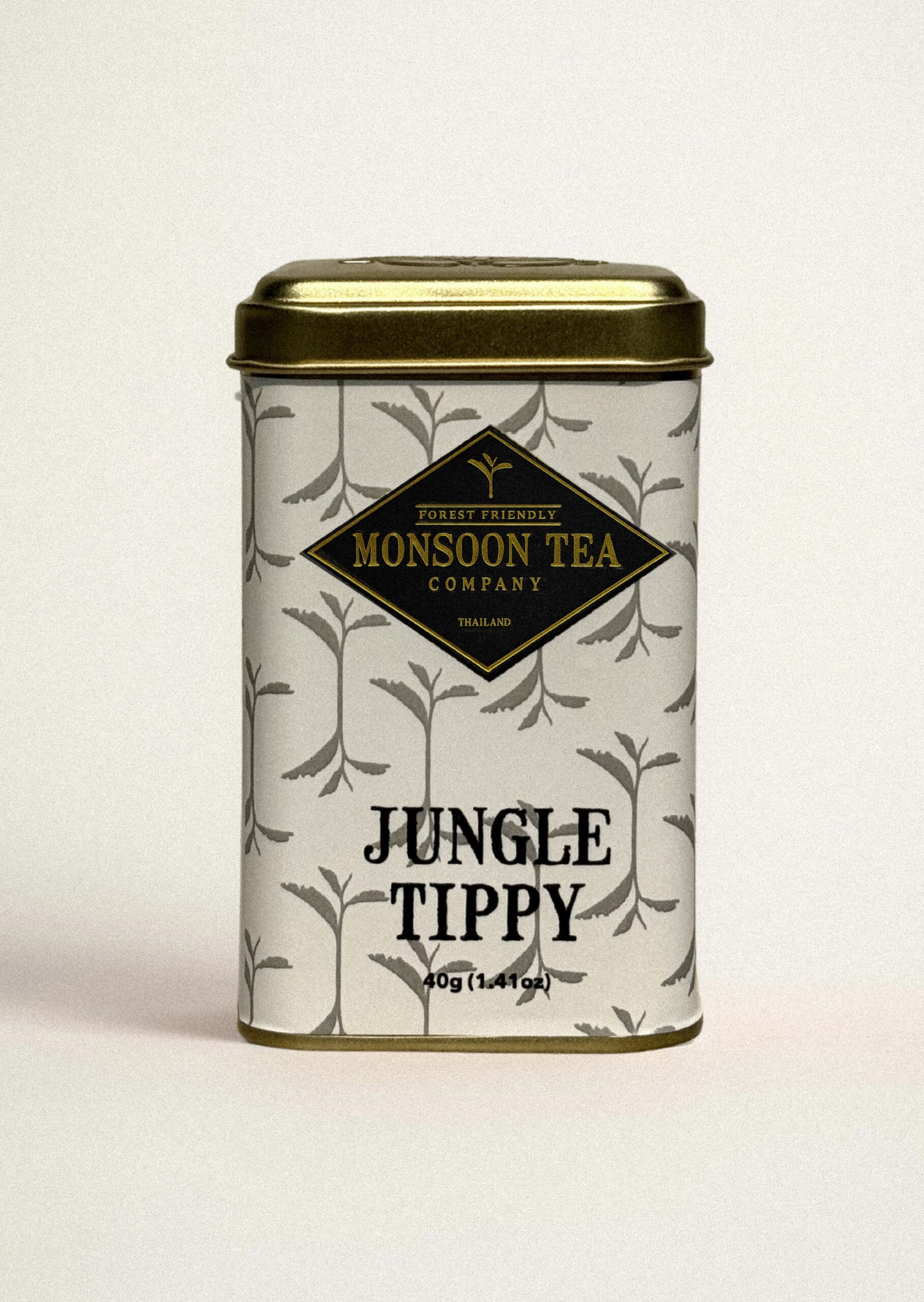 jungle tippy01