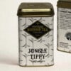 jungle tippy02