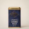 Lychee Wild Web