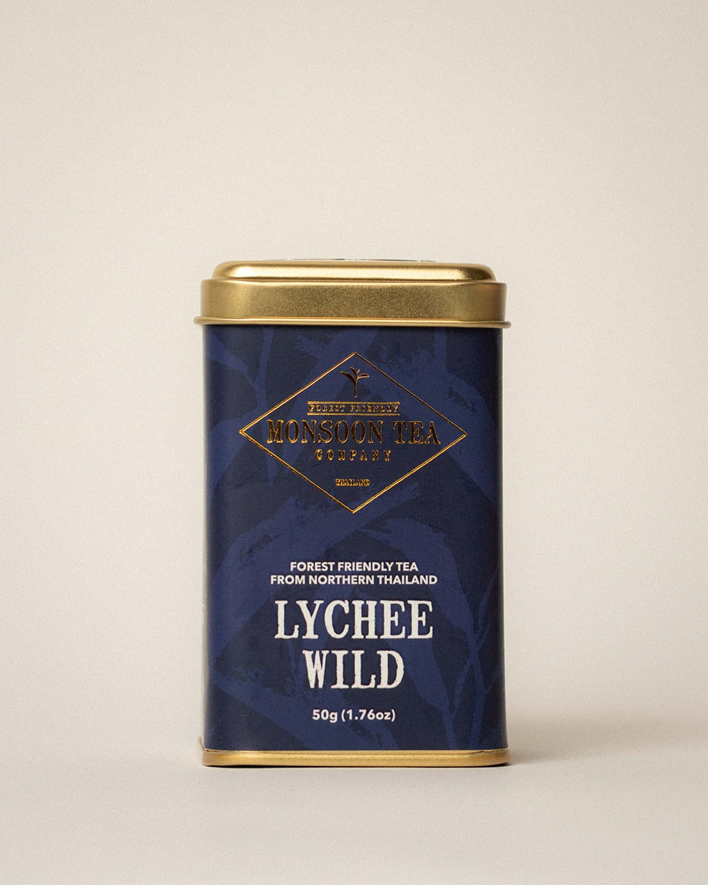 Lychee Wild Web