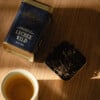 Lychee wild web4