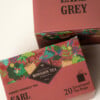 Earl Grey tea bag web