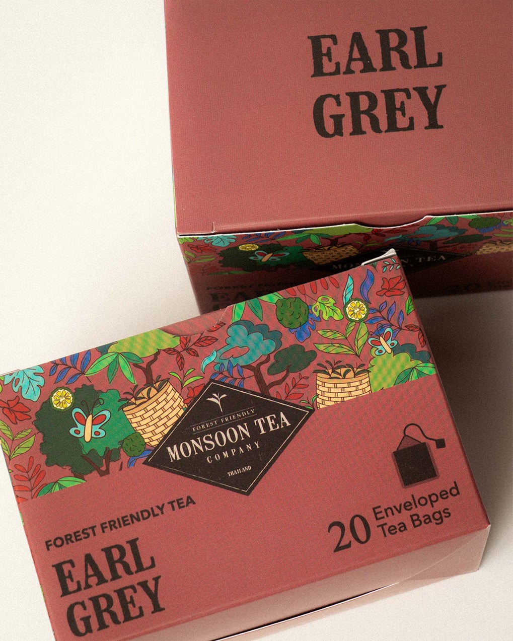 Earl Grey tea bag web