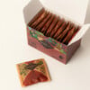 Earl Grey tea bag web2