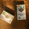 Monsoonblendoolongteabags