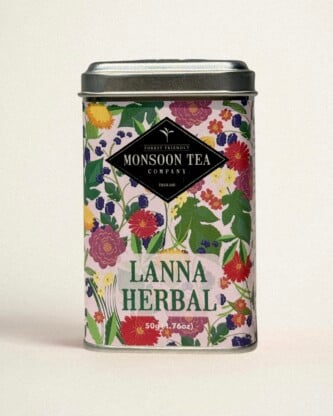 Lanna Herbal