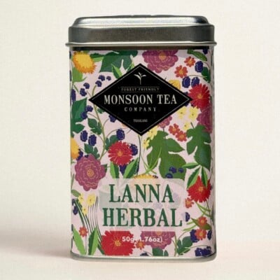 Lanna Herbal