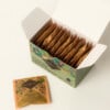 Passion Fruit Green tea bag web2